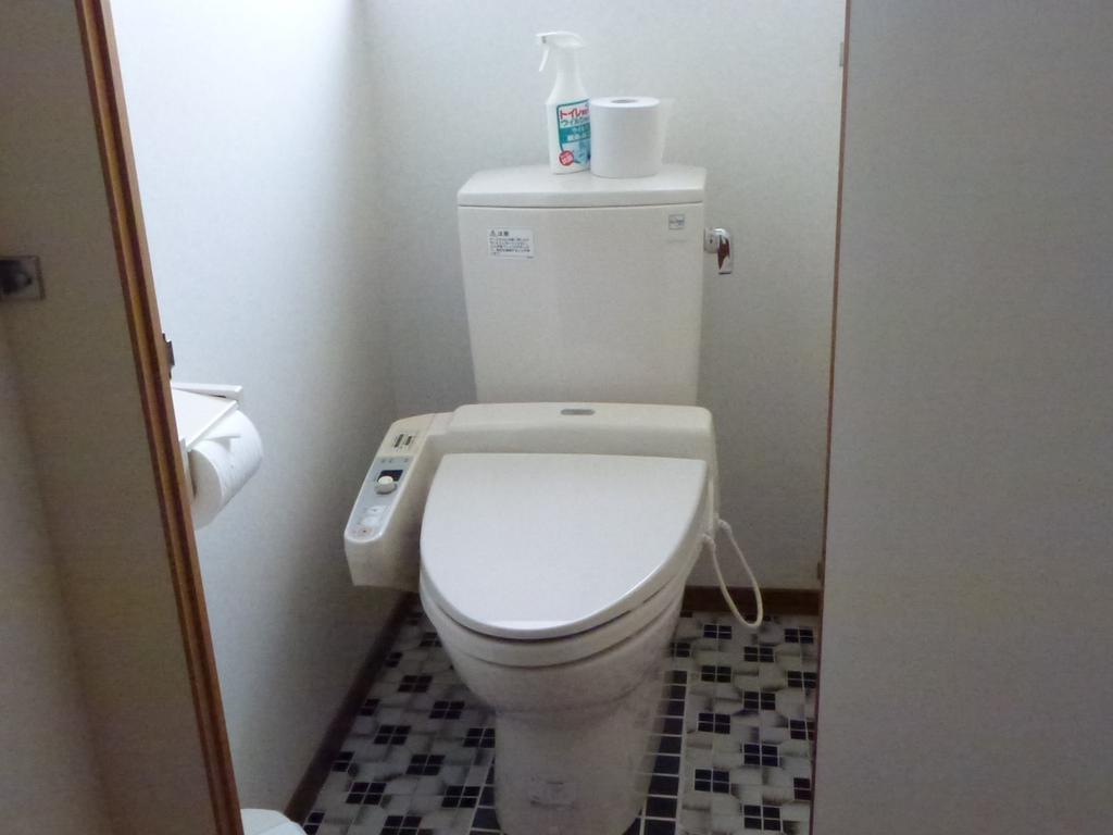 Hotel Tobei Nozawaonsen Pokój zdjęcie