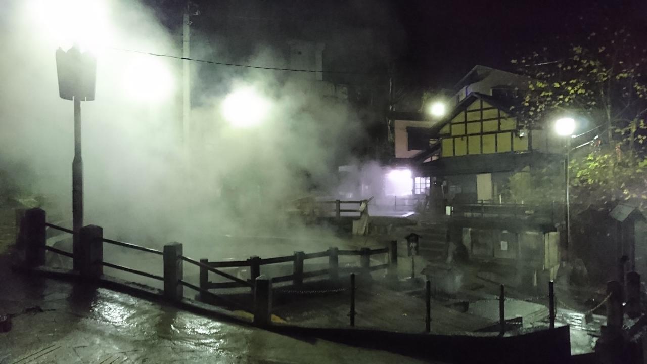 Hotel Tobei Nozawaonsen Zewnętrze zdjęcie